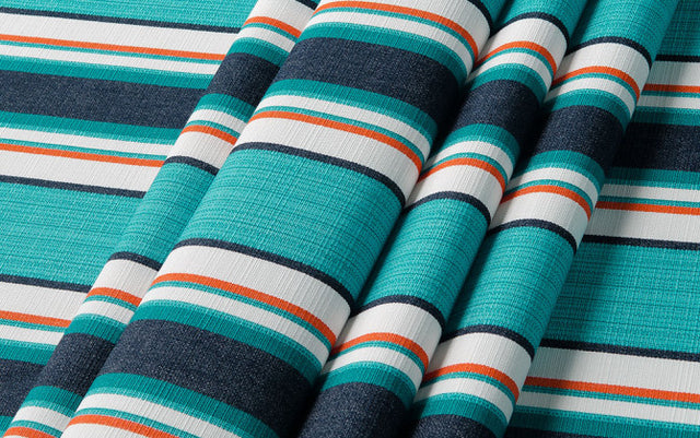Sunbrella fabric