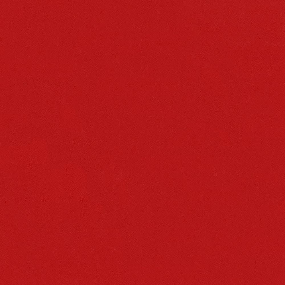 Challenger - Cherry Red (100% PVC)