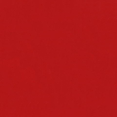 Challenger - Cherry Red (100% PVC)