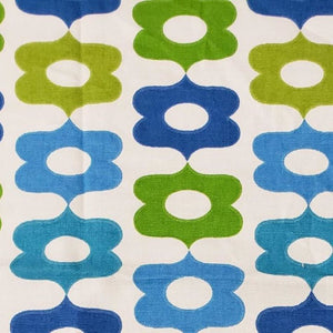 Calliope Spa by Jessica Jones for Braemore Fabrics