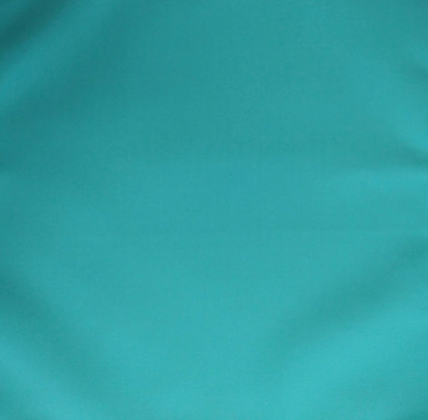 Tempotest Outdoor Fabric “Home”  Colour: Shoreline TH22