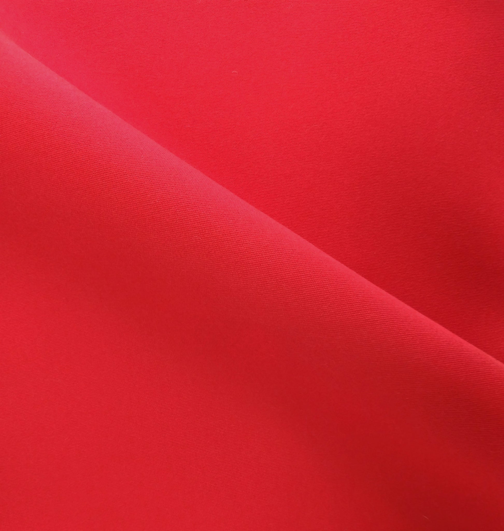 Tempotest Outdoor Fabric “Home”  Colour: Cherry 11