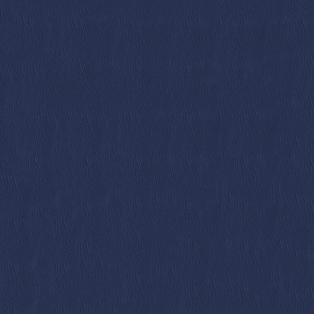 Midship - Navy Blue (100% PVC)