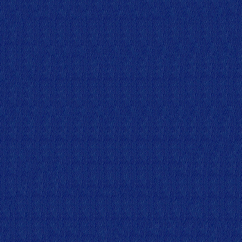 Midship - Royal Blue (100% PVC)