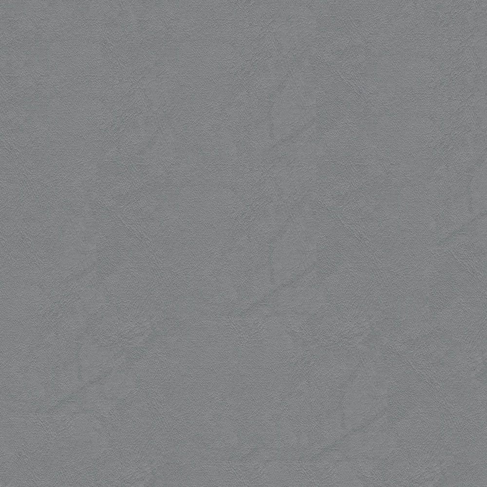 Midship - Light Grey (100% PVC)