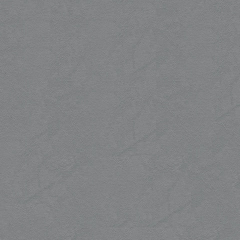 Midship - Light Grey (100% PVC)