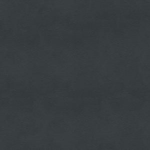 Midship - Dark Grey (100% PVC)