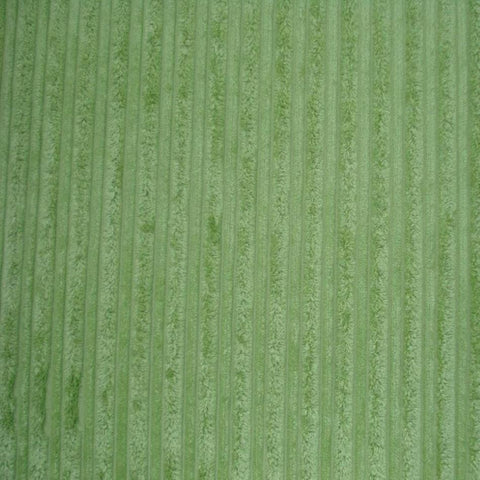 Pennington Soft Apple Green