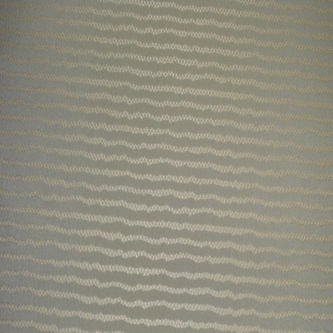 Woven Stripe Grey/Gold