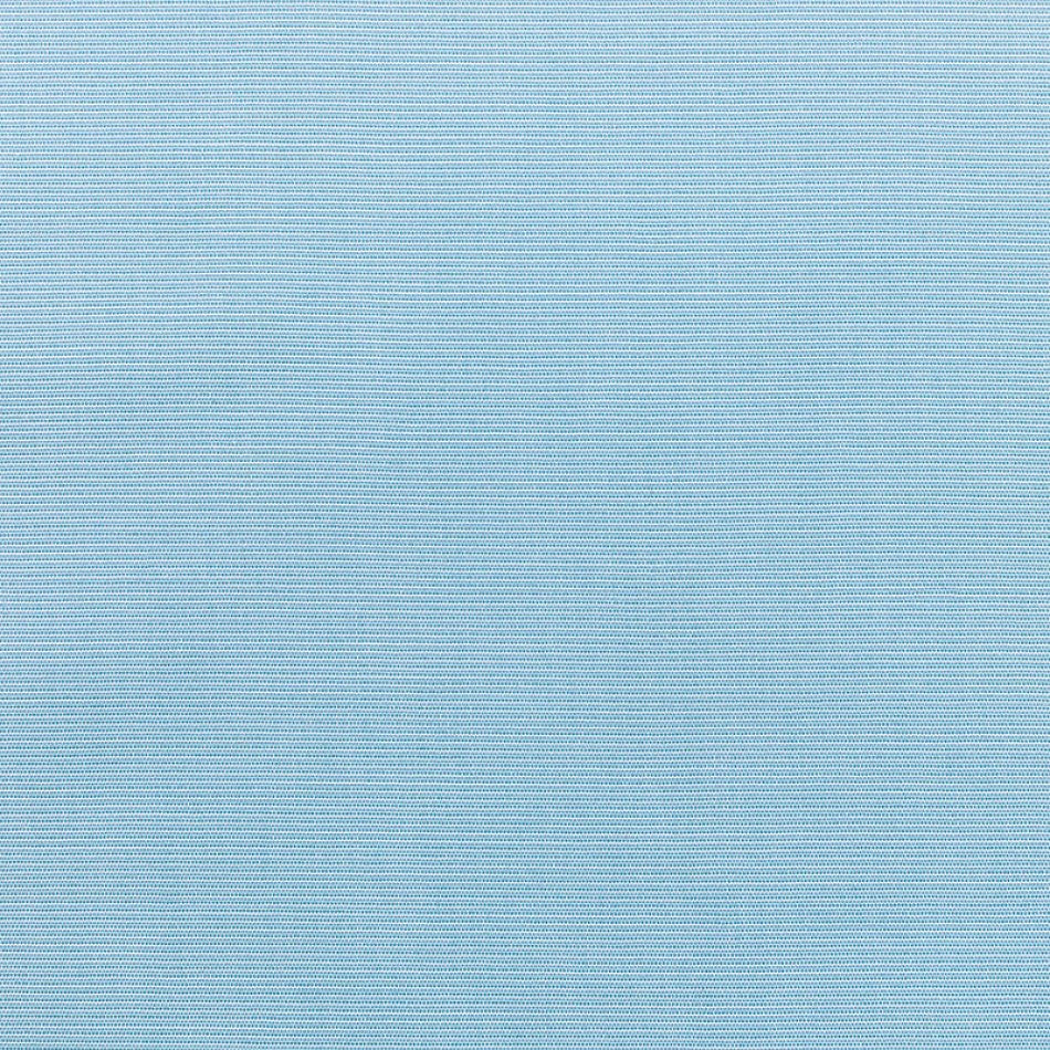 Canvas Air Blue 5410-0000