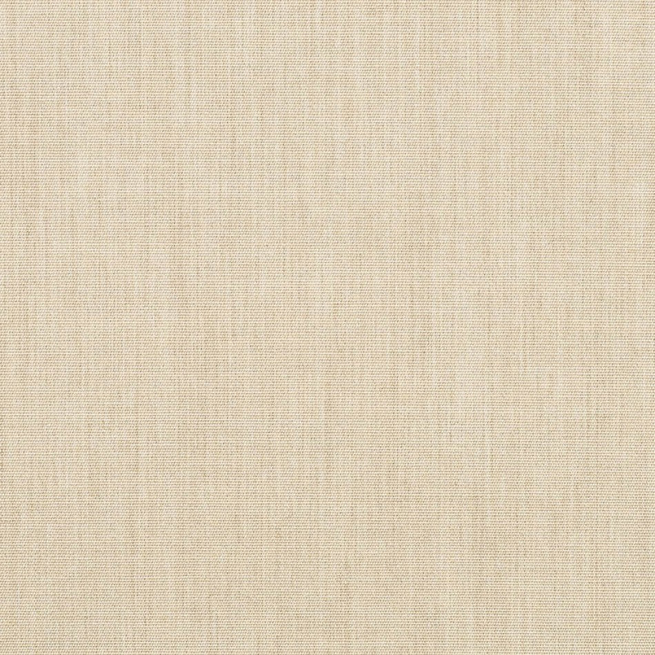 Canvas Flax 5492-0000