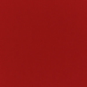 Canvas Jockey Red 5403-0000