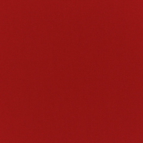 Canvas Jockey Red 5403-0000