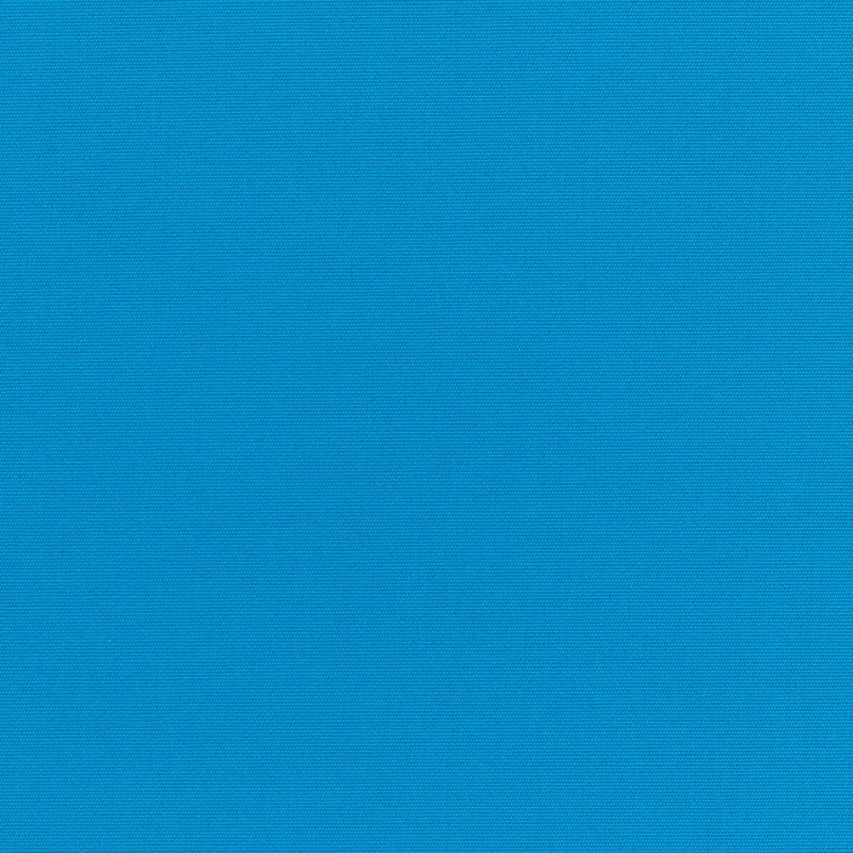Canvas Pacific Blue 5401-0000