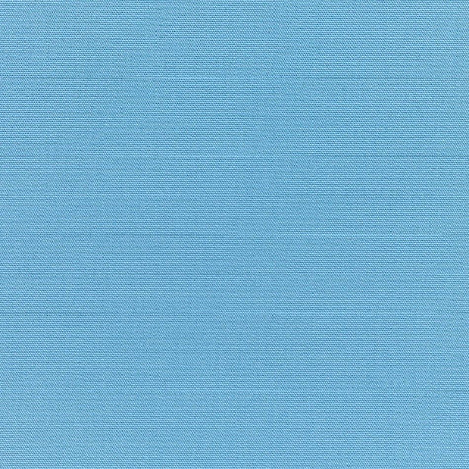 Canvas Sky Blue 5424-0000