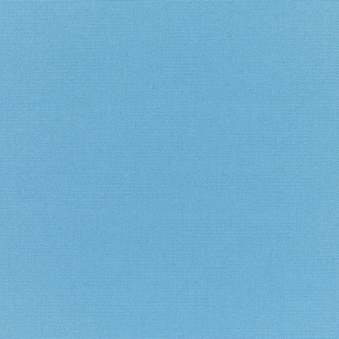 Canvas Sky Blue 5424-0000