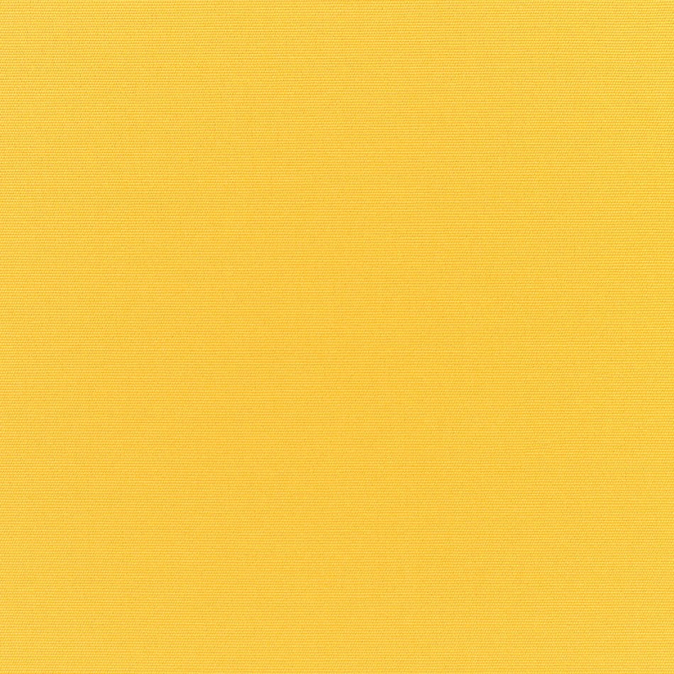 Canvas Sunflower Yellow 5457-0000
