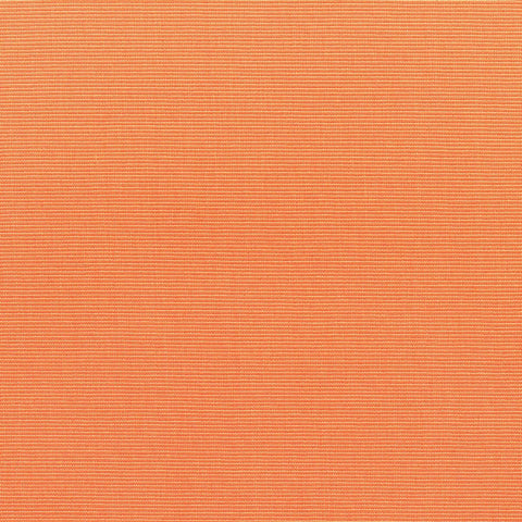 Canvas Tangerine 5406-0000
