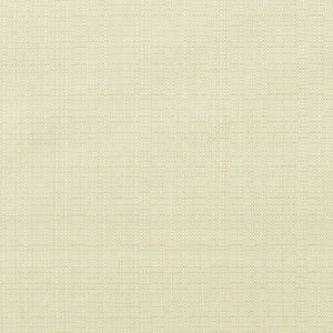 Linen Canvas 8353-0000